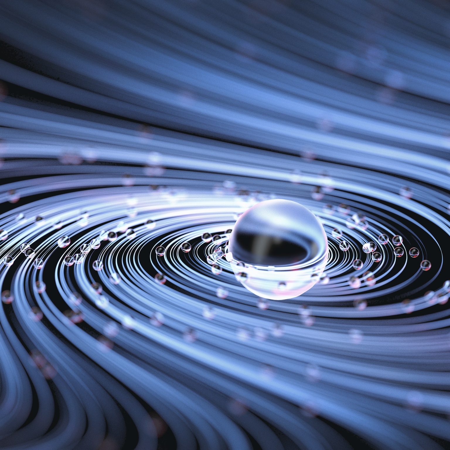 Cybersecurity Trends Looking Over The Horizon Mckinsey